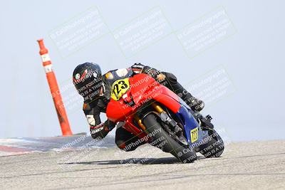media/Feb-21-2025-Lets Ride (Fri) [[f483f33afd]]/A Group/1120am (Outside Grapevine)/